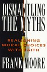 Dismantling the Myths